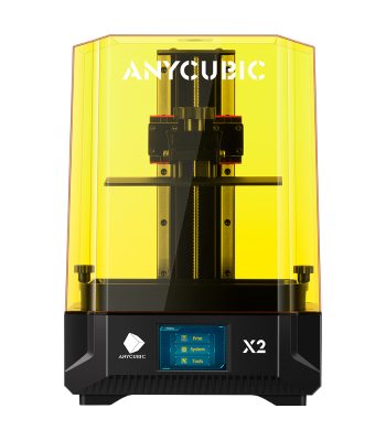 Anycubic-Mono-X2-PMX2A0BK-Y-O-28312