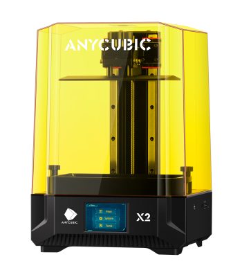 Anycubic-Mono-X2-PMX2A0BK-Y-O-28312_1