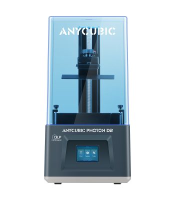Anycubic-Photon-D2-PD2A0NB-Y-O-28313_4
