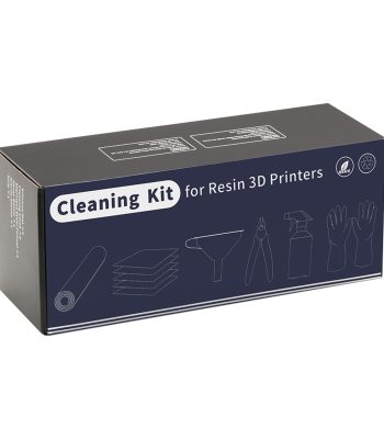 Clean-Kit-for-Resin-3D-Printer-CKA0GY-28621_1